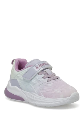 کتانی بچگانه کینتیکس kinetix