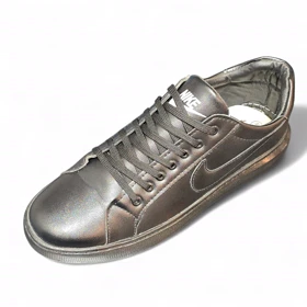 ونس نایک مشکی تمام