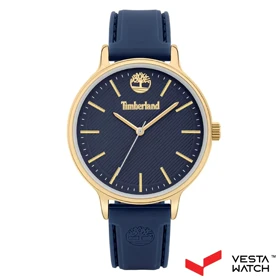 ساعت مچی زنانه تیمبرلند TIMBERLAND مدل TBL15956MYG-03P
