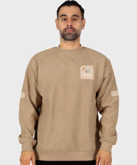 دورس باکسی طرحدار و کبریتی 9803