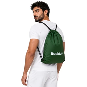 کوله و شوزبگ ورزشی آدیداس مدل KTK-24720