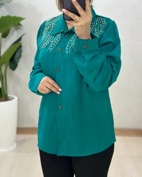 B969- تونیک نهال