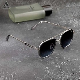 عینک آفتابی دیتیای Ditiai 0516 (طیف رنگی چهارم)