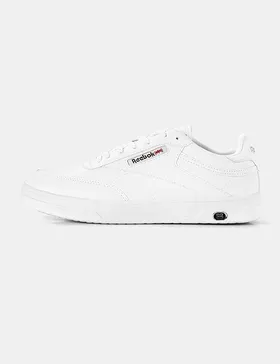 کفش اسپرت مردانه Reebok