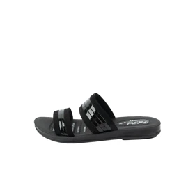 صندل روفرشی زنانه مدل ws 1101