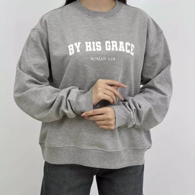 پلیور متن 1007591