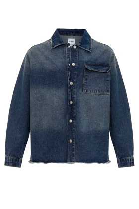 کت و ژاکت مردانه واموسکلو vamosclo