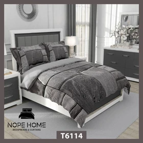 روتختی طرح اسپرت سنگی مدل T6114