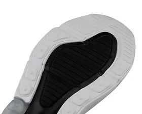 کفش های روزانه W Air Max 270 PC_AH6789-100