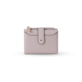 کیف پول مدل Rose Merry T714-24