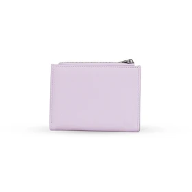 کیف پول مدل Rose Merry T724-23