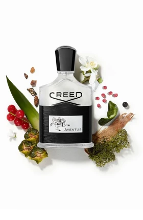 کرید اونتوس اورجینال Creed Aventus