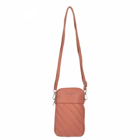 کیف دوشی مدل David Jones 6617-1