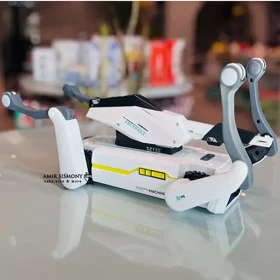 سگ رباتی کنترلی هوشمند کاوازاکی کد 8006