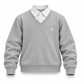 بلوز پسرانه مرینو Merino کد 3112