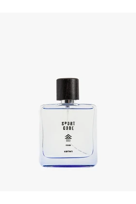KT - کد ورزشی عطر 50 میلی لیتر 4SAM60030AA