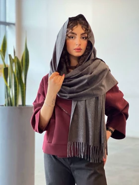 شال موهر کاداک (فیلی)