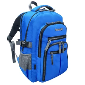 کوله پشتی فوروارد مدل FORWARD - FCLT6008