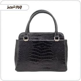 کیف مجلسی زنانه کد B131K