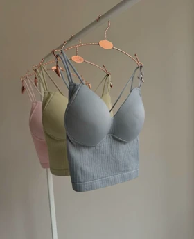 نیم‌تنه هارنس دار