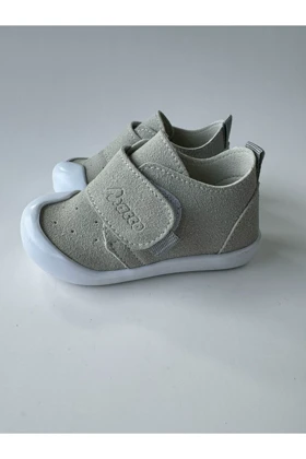 کفش های روزمره بچگانه macco-shoes macco-shoes