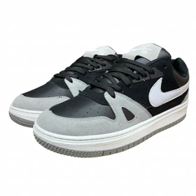 کفش نایک مدل SB