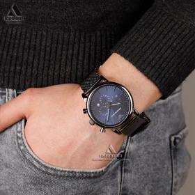 ساعت مردانه امپریو آرمانی Emporio Armani AR1979