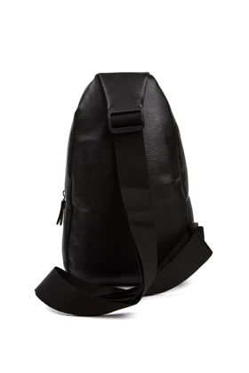 کیف کمری مردانه newish newish