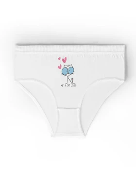 شورت کیتی بچه گانه