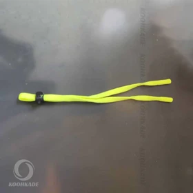 بند عینک برند S10 (فسفری)