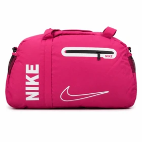 ساک1122NIKE (سرخابی)