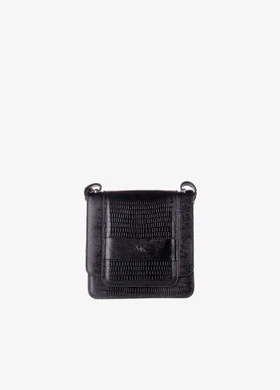 کیف حمایل X5023