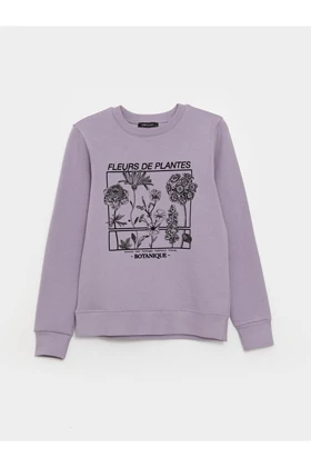 سویشرت زنانه lc-waikiki