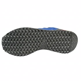 زد ایکس zx700hd سورمه ای