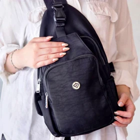 مینی کوله و بادی بگ موآنا کد 6700