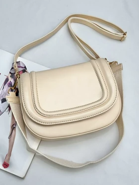 کیف دوبند زارا 1468