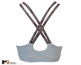 نیم‌تنه ملانژ کد 2001882