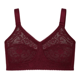 سوتین بدون فنر زنانه ماییلدا مدل 5414