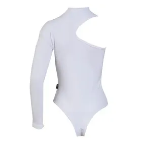بادی زنانه مدل MD3-CE3922