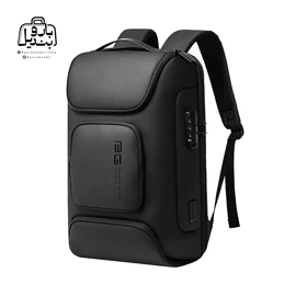کوله‌پشتی بنج Bange کد 7216 پلاس