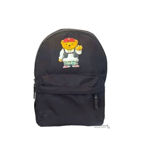 کوله اسپرت Teddy