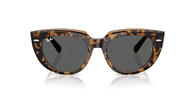 عینک آفتابی ریبن RayBan RB 2286