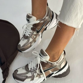 کتانی وی تو کی 3200