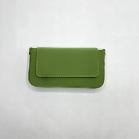 کیف دریا کد 8400