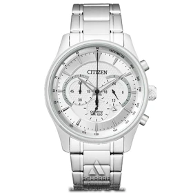 ساعت مردانه سیتیزن Citizen AN8190-51A