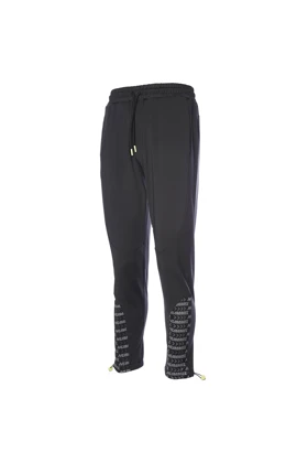 شلوار گرمکن مردانه hummel