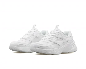 کفش روزانه Skechers BOBS BAMINA PC_117354-WHT