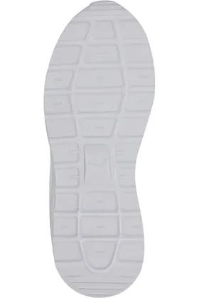 کفش ورزشی 18418027