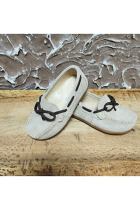 کفش لوفر بچگانه patik-ayakkabi patik-ayakkabi