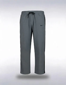 شلوار اسپرت مردانه نایک Nike Urban Ease M
